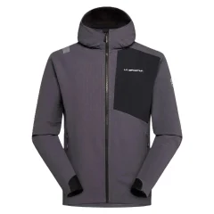 Descender Storm Jkt Hombre