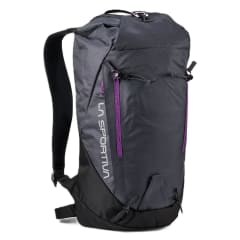Granite 22 Backpack
