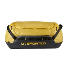 Nomad 70 Duffel Bag