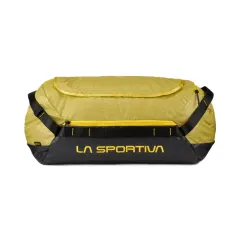 Nomad 40 Duffel Bag