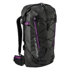 Challenger 28 Backpack