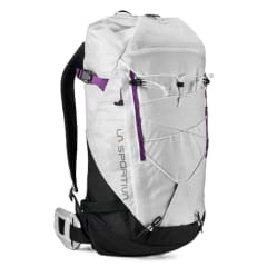 Granite 32 Backpack