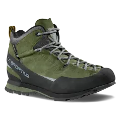 Boulder X Mid GTX