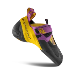 Skwama