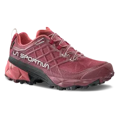 Akyra II GTX Mujer