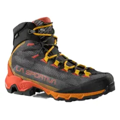 Aequilibrium Hike GTX
