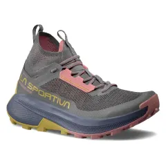 Prodigio Hike GTX Mujer