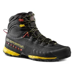 TXS GTX