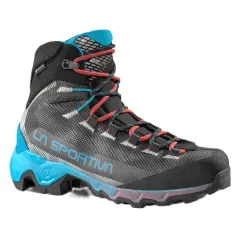 Aequilibrium Hike GTX Mujer