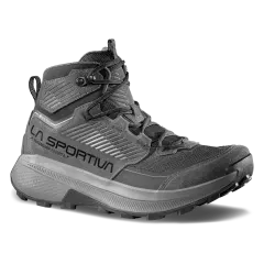 Prodigio Hike LT GTX