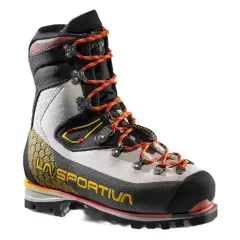 Nepal Cube GTX Mujer