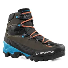 Aequilibrium LT GTX Mujer