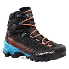Aequilibrium ST GTX Mujer
