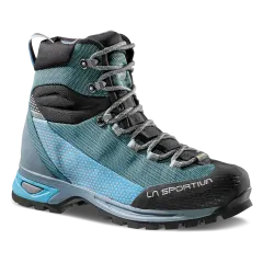 Trango Trk GTX Mujer