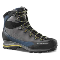 Trango Trk Leather GTX