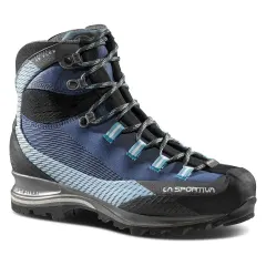Trango Trk Leather GTX Mujer