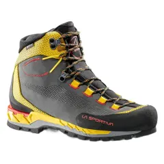 Trango Tech Leather GTX