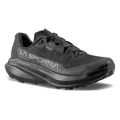 Prodigio 2 GTX