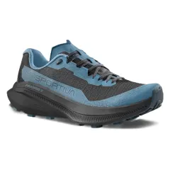 Prodigio 2 Mujer