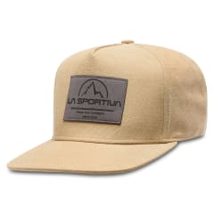 Flat Hat
