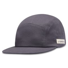 Mountain Logo Hat