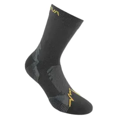 Hike Tech Socks