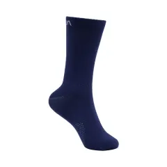 Merino Hiking Socks