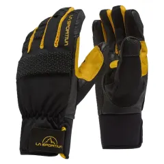 Supercouloir Insulated Gloves
