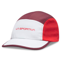 Skyline Cap