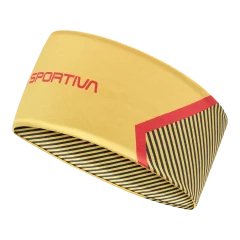Flow Headband -