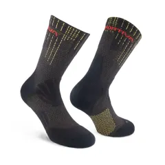 Endurance Trail Socks