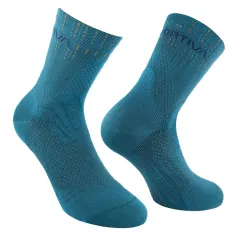 Swift Trail Socks