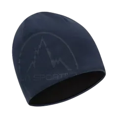 Circle Beanie