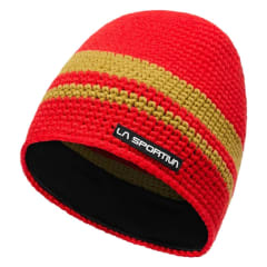 Zephir Beanie