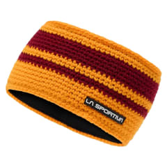 Zephir Headband