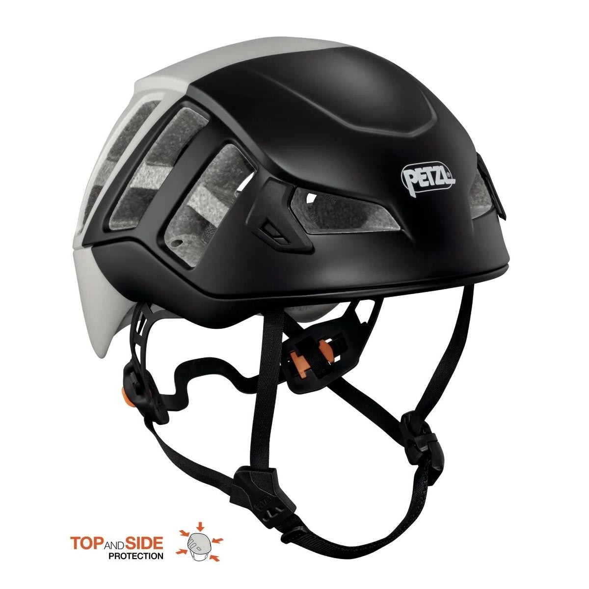 Meteor Gris S/M