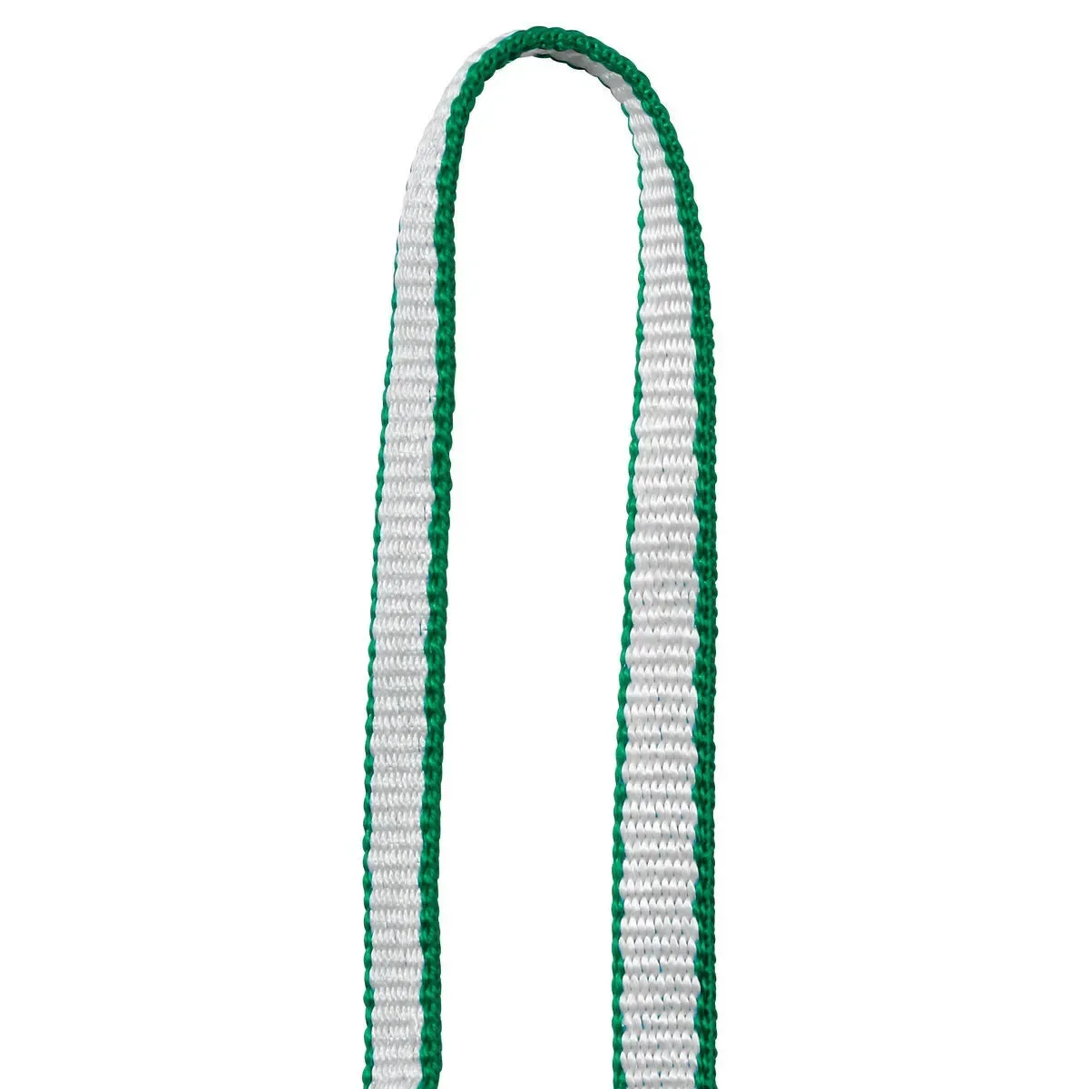 St'Anneau 24 cm