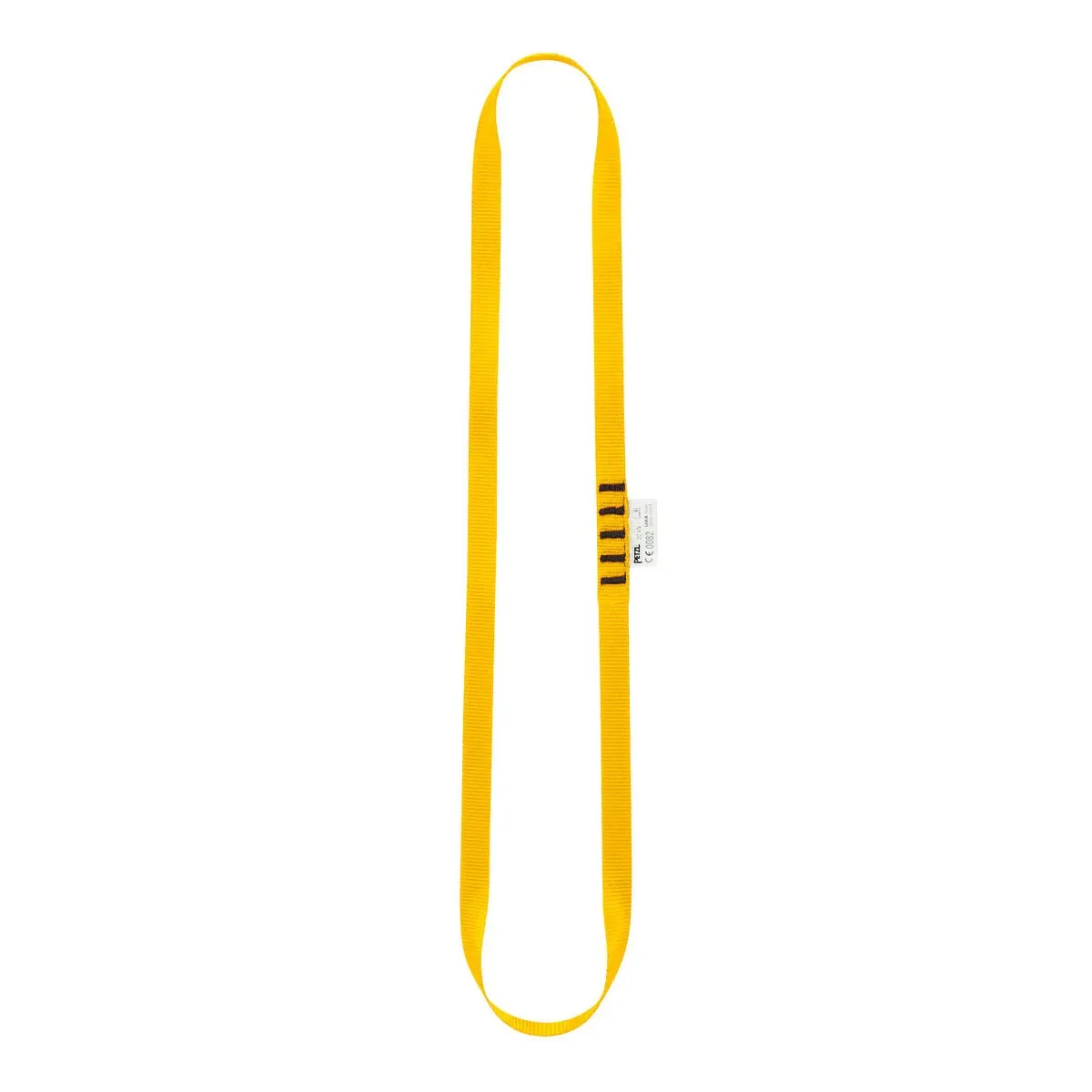 Anneau 60 cm (Nylon)