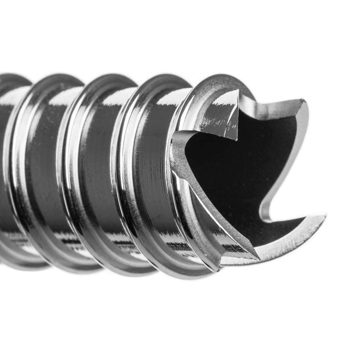 Helix 12cm (S)