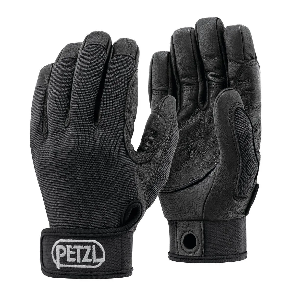 Cordex Negro M