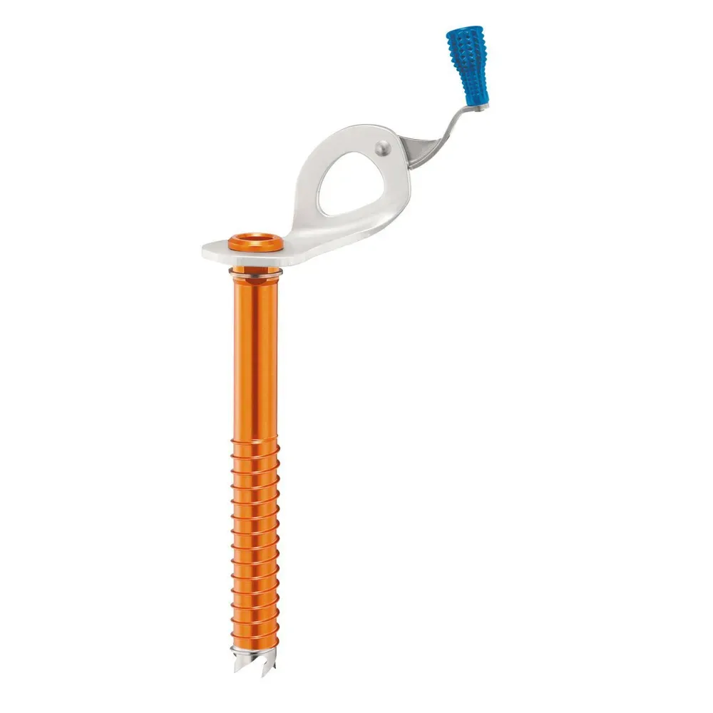 Laser Speed Light 13cm