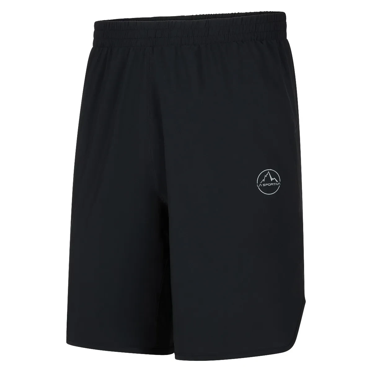 Sudden Short Hombre Black/Cloud S