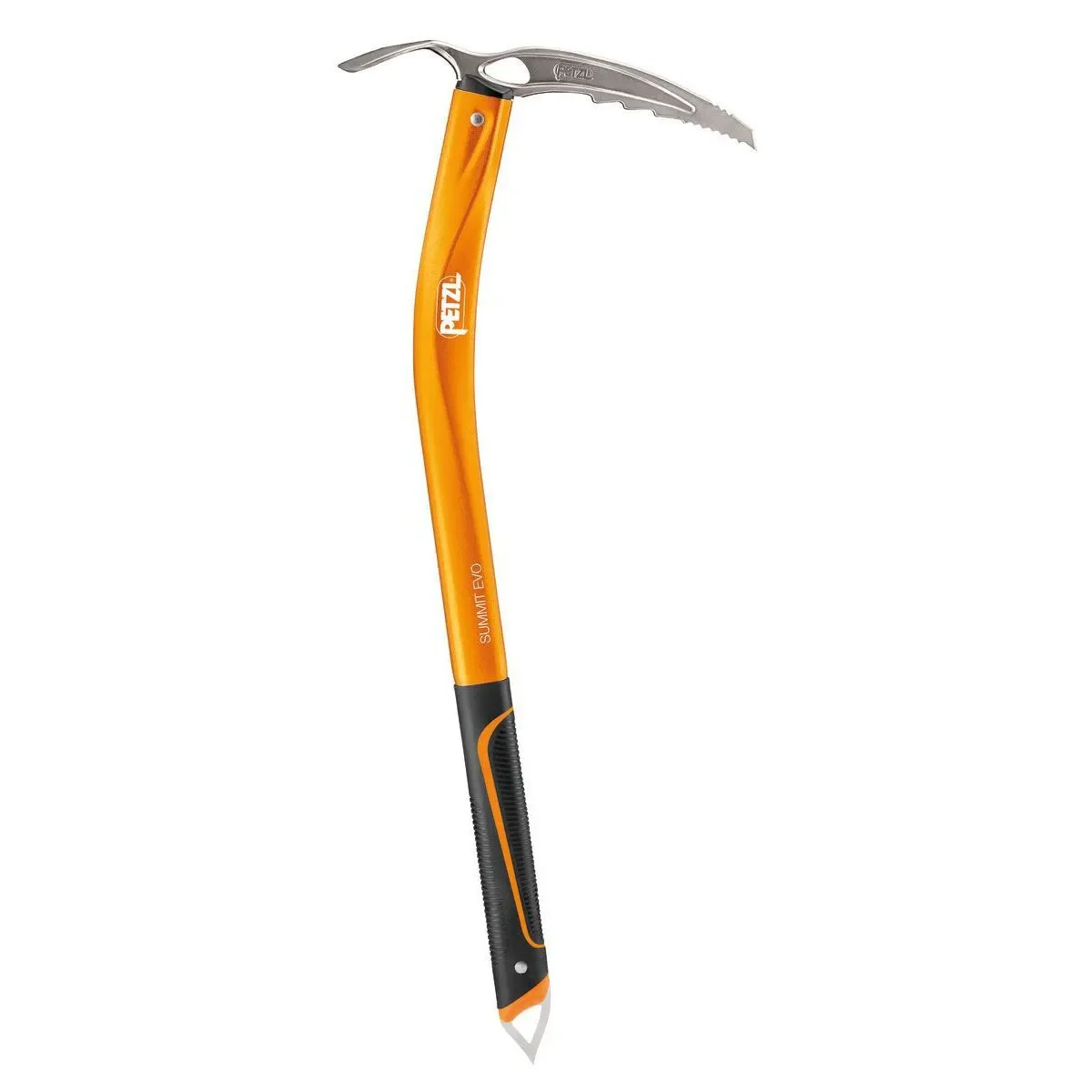 Summit Evo 59cm