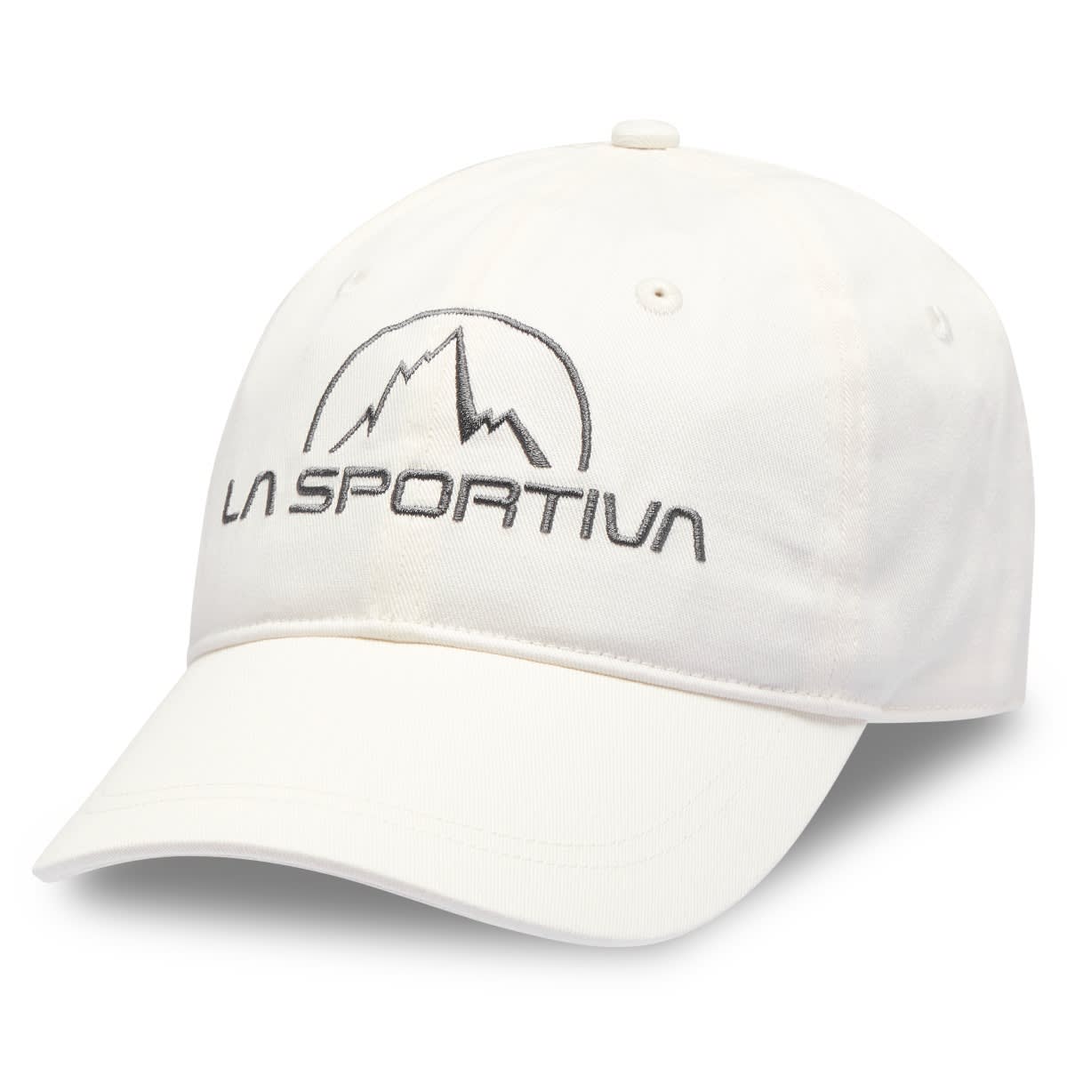 Hike Cap Cherry Tomato L/XL