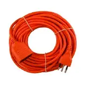 Accesorios y repuestos