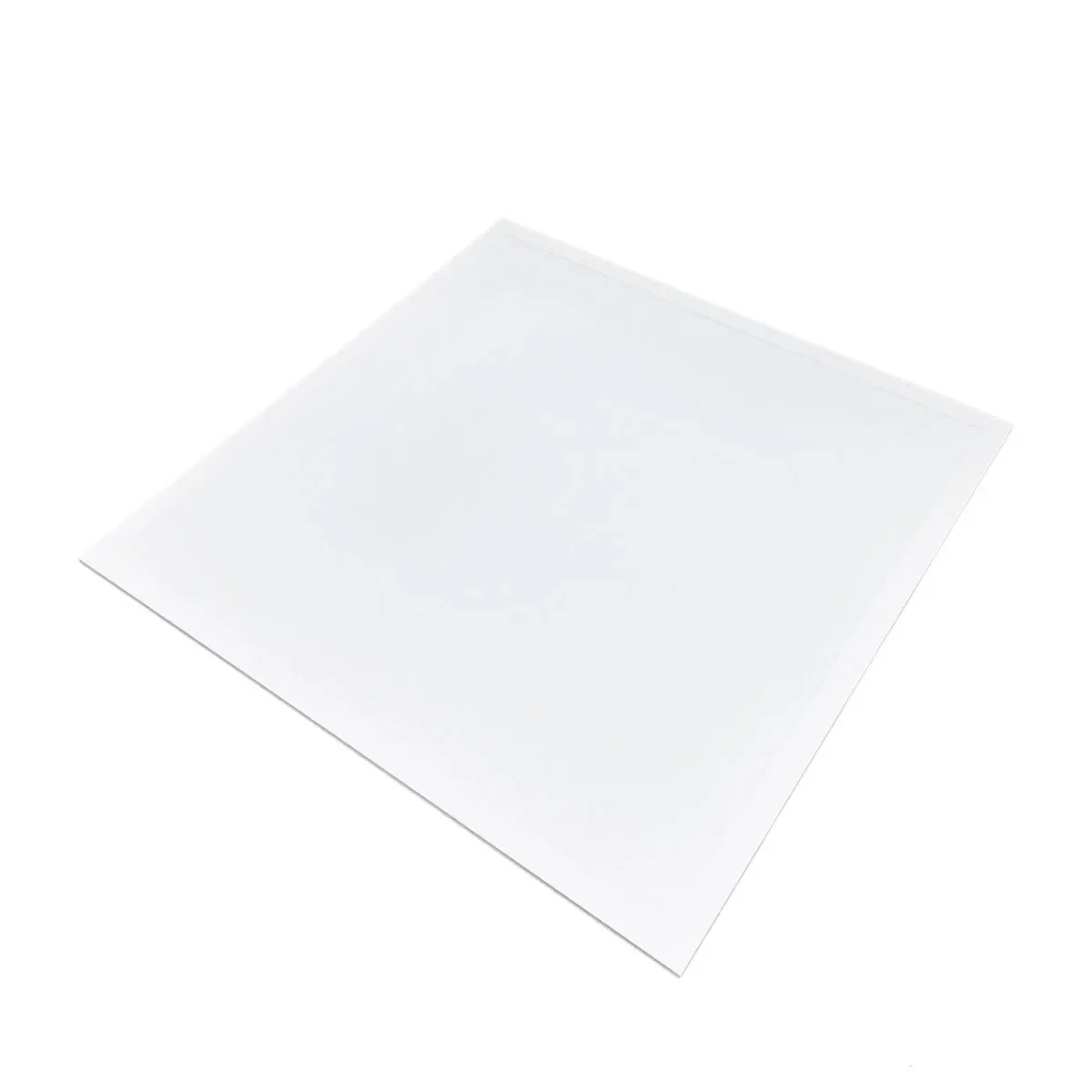 Paneles LED gran formato