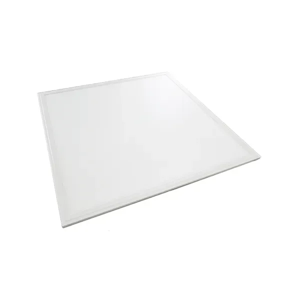 Paneles para Cielo americano