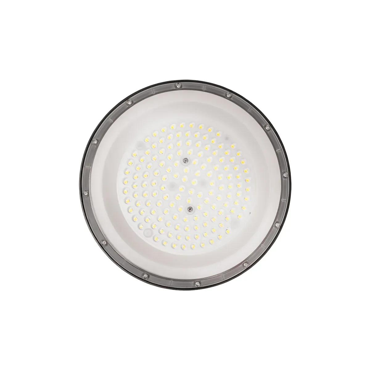 Campanas LED