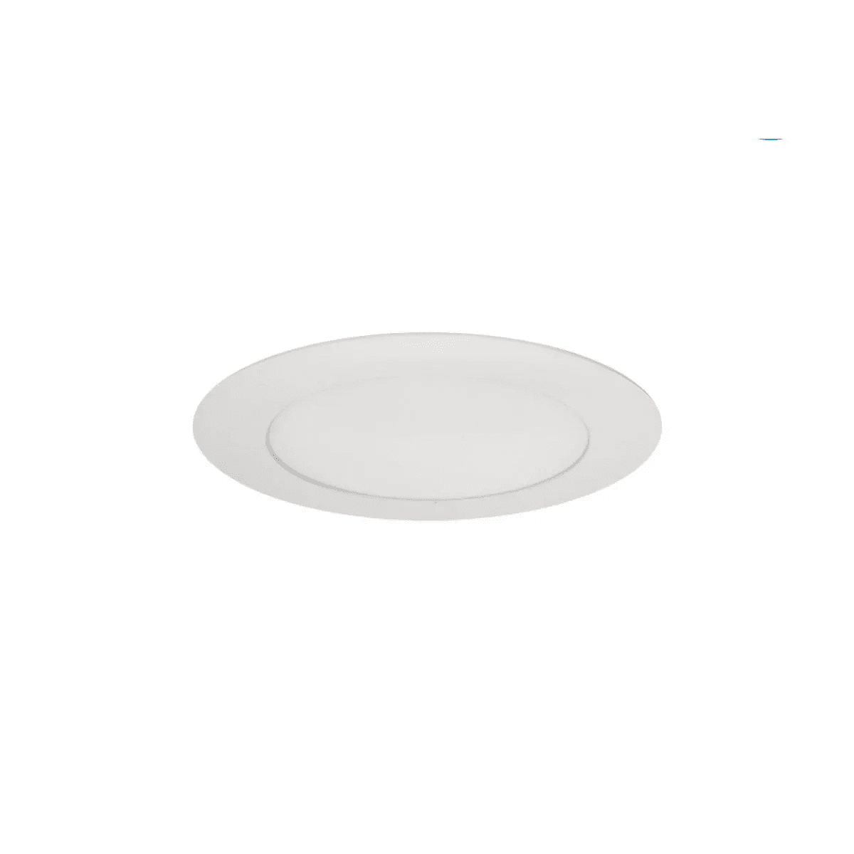 Paneles LED (plafones)