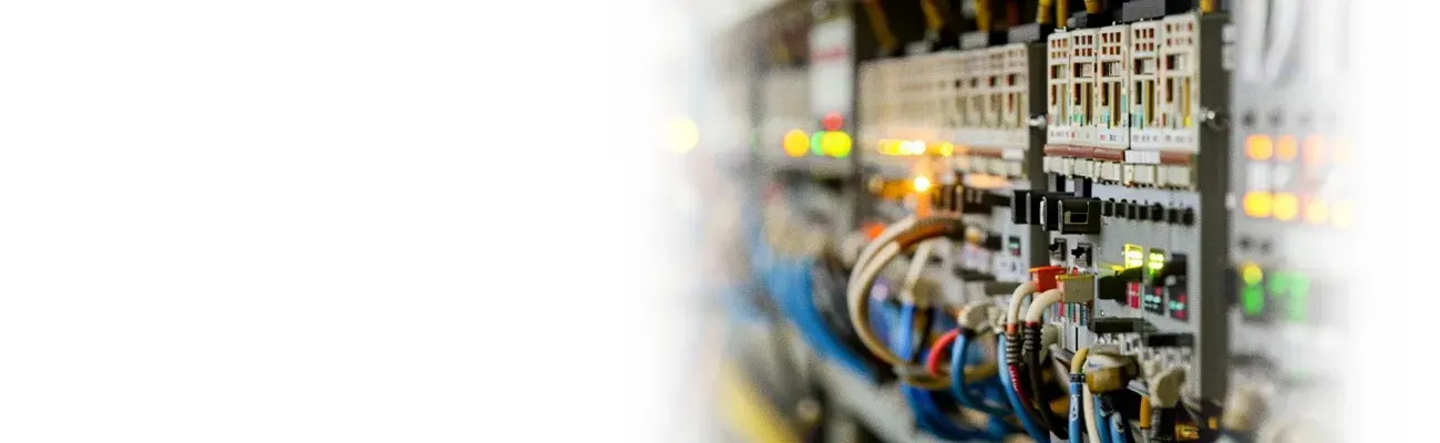 Instalación Eléctrica